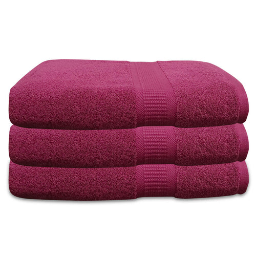 Twistx Hand Towel. 100% Cotton Towel.